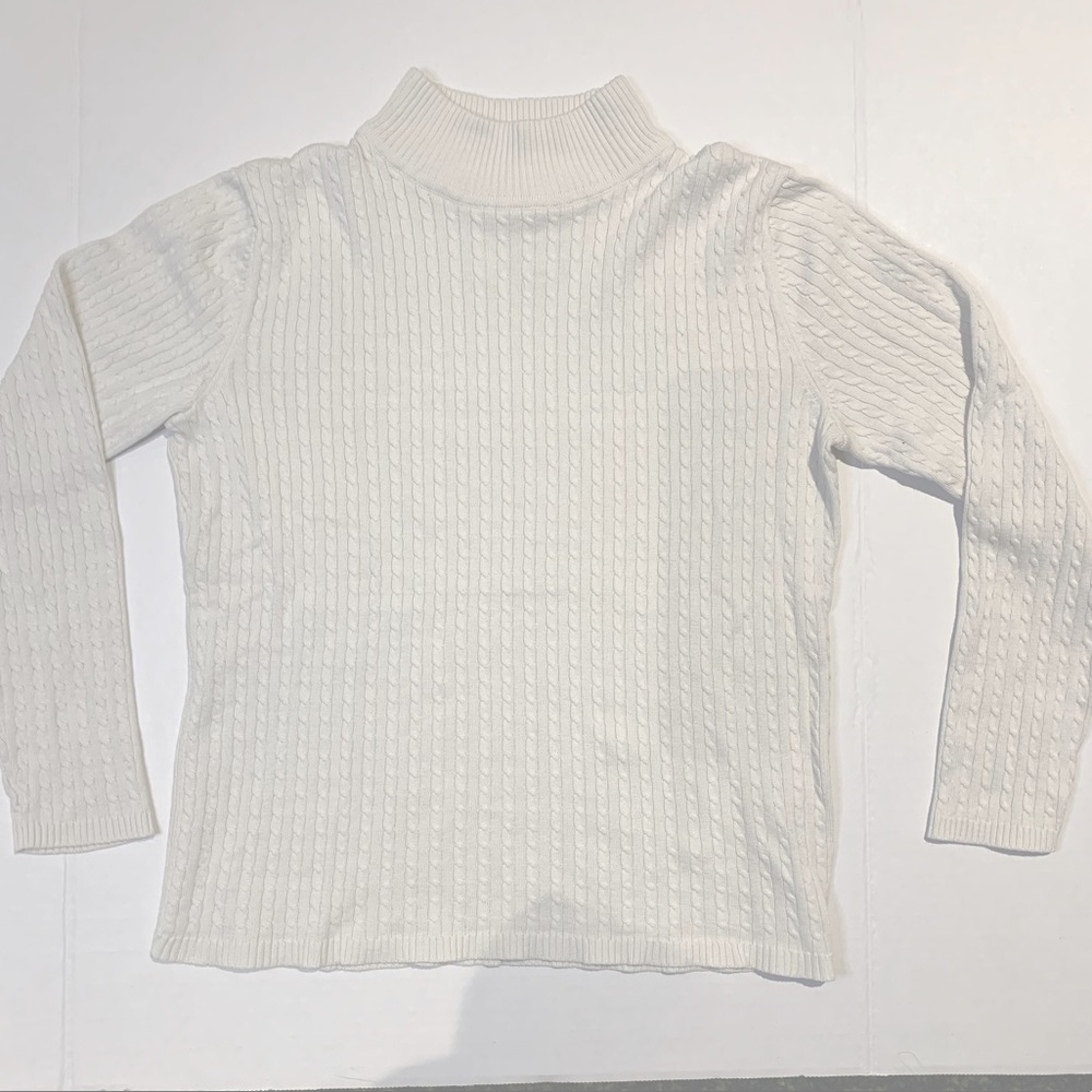 Vintage Long sleeve